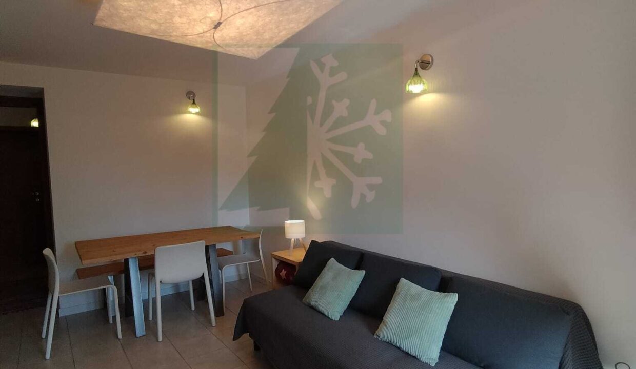 WhatsApp Image 2026-03-03 at 15.24.05 (1)