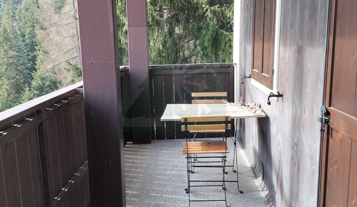 WhatsApp Image 2026-03-03 at 15.24.05 (10)