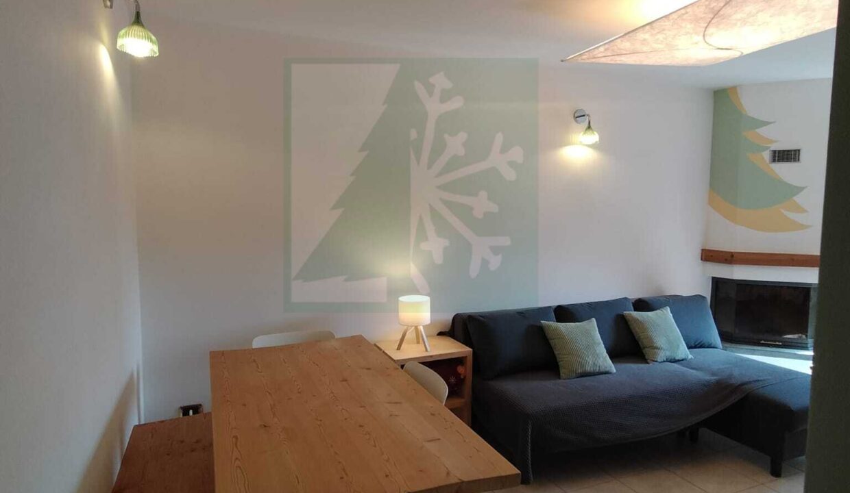 WhatsApp Image 2026-03-03 at 15.24.05 (3)