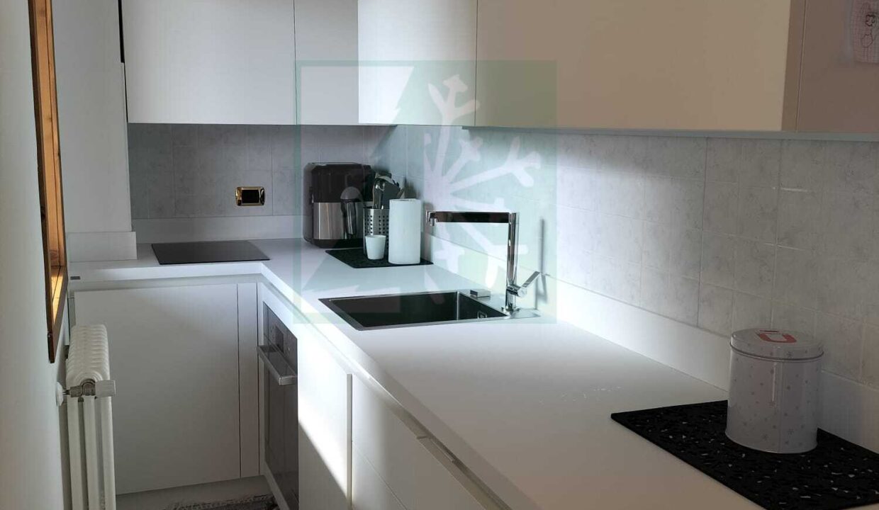 WhatsApp Image 2026-03-03 at 15.24.05 (6)