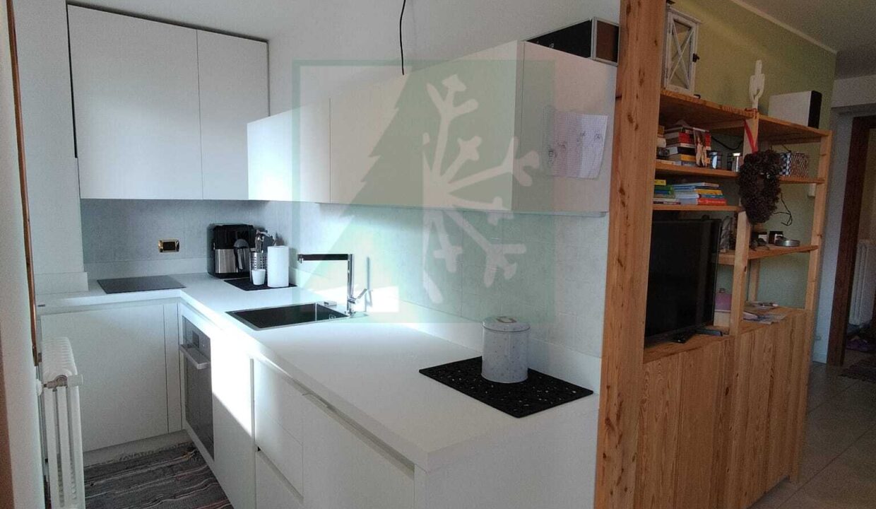 WhatsApp Image 2026-03-03 at 15.24.05 (7)