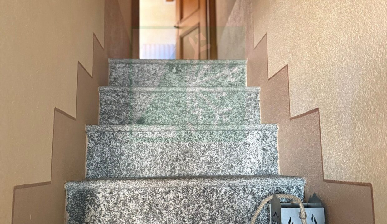 1000108586