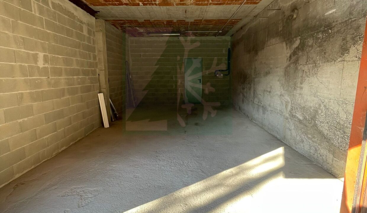 WhatsApp Image 2026-04-23 at 11.14.08