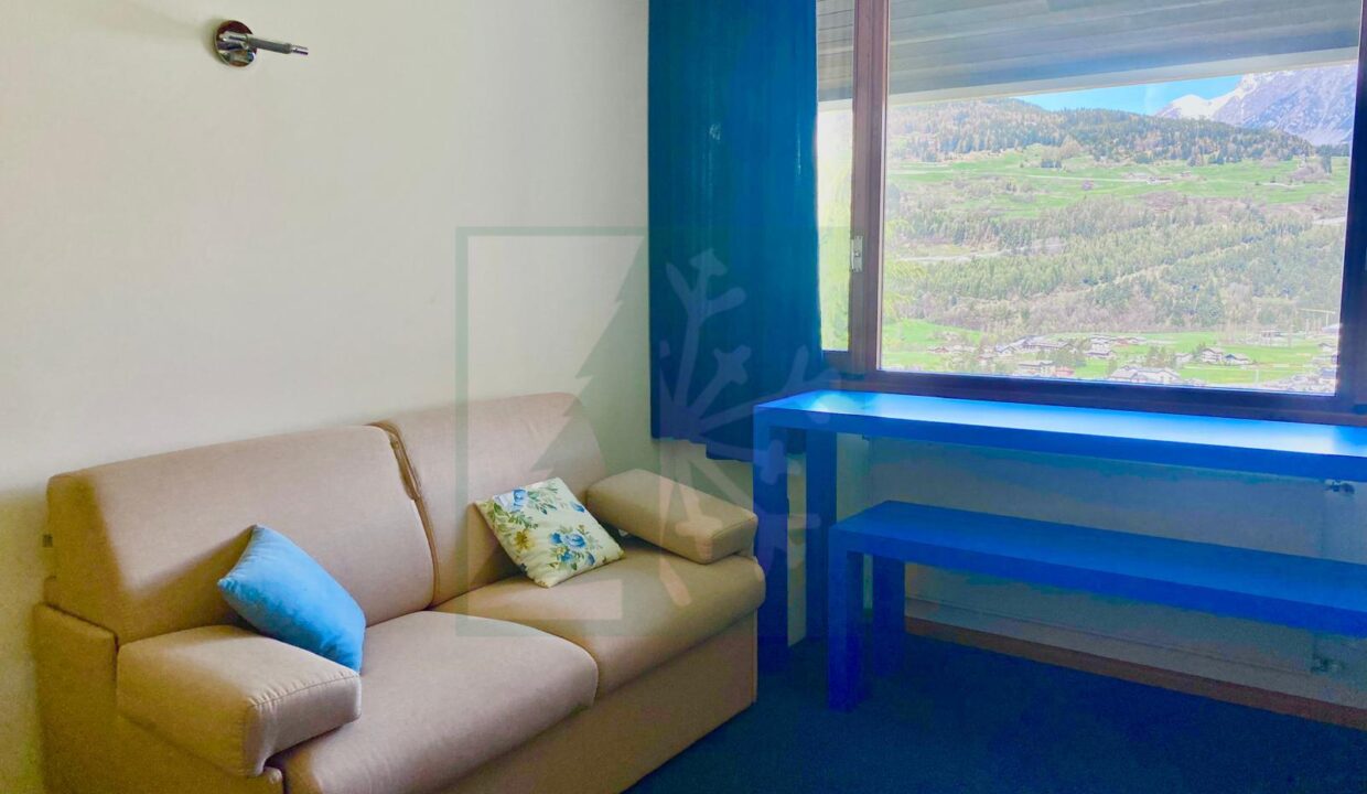 IMG-20250424-WA0001