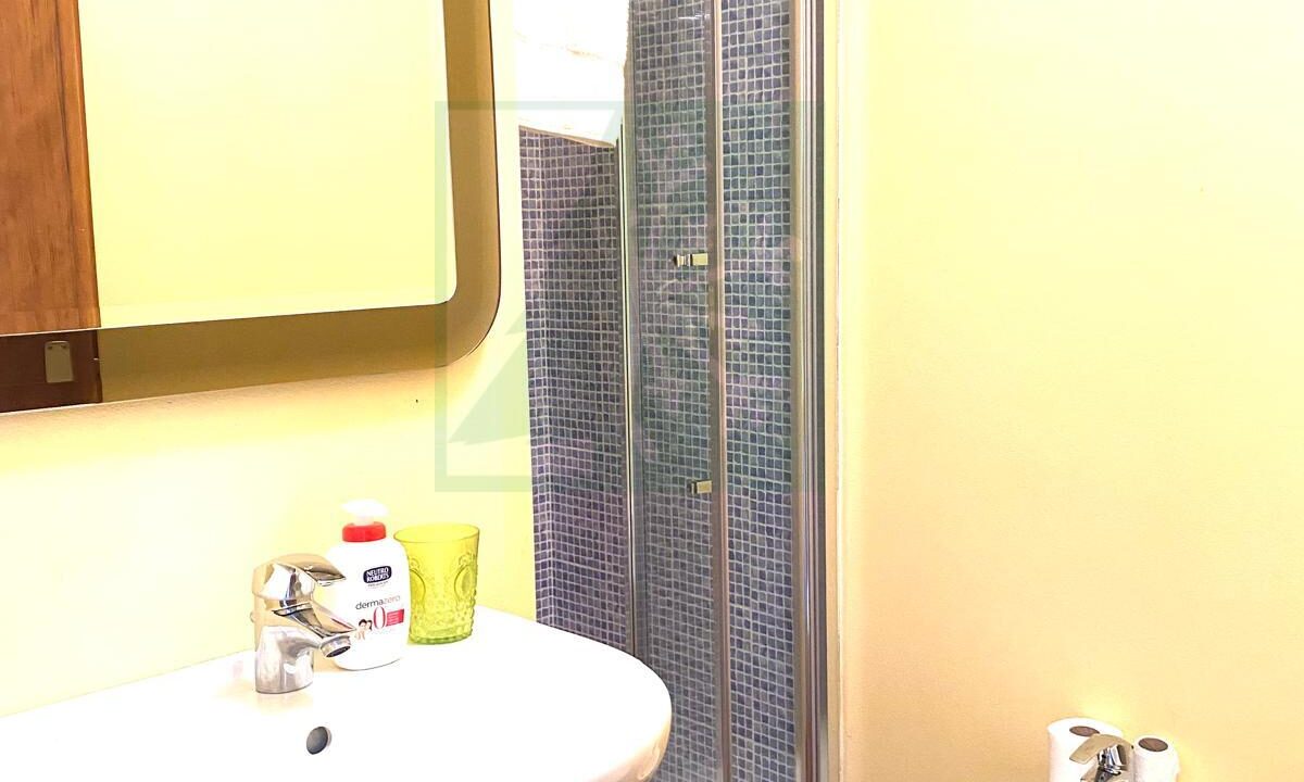 IMG-20250424-WA0007