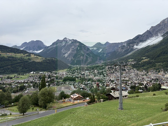 IMG_9045