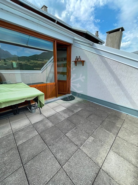 balcone28
