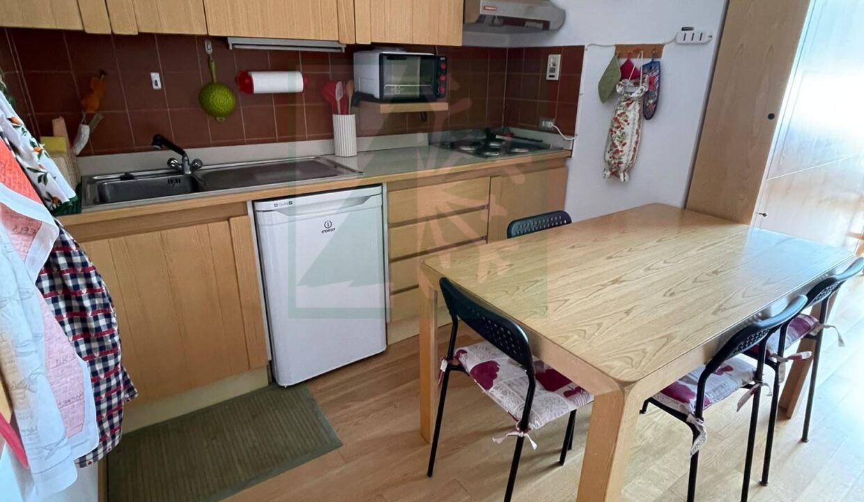 sala1