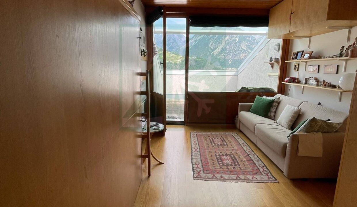 sala3