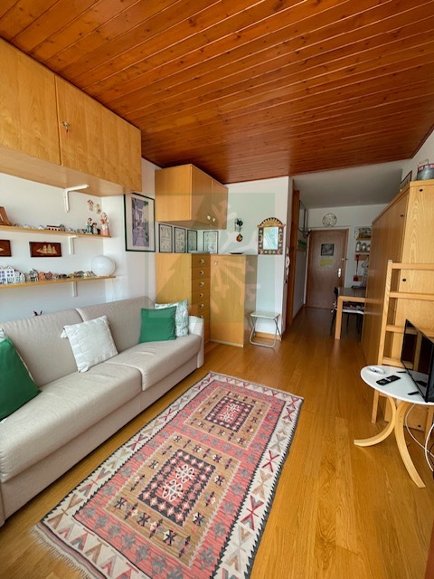 sala4